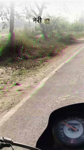 Hero Splendor Bike Edit 🔥 | Splendor Lover Status | Bike Edit #shorts