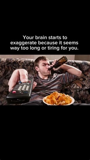 why YOU are so lazy #learn #psycholgyfacts #psychology #fyp #tips