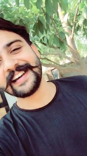 Jma Sach a 🔥❤️ #jassikhalar #kulbirjhinjher