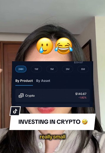 Understanding Crypto: Take the Uniswap Quiz Today