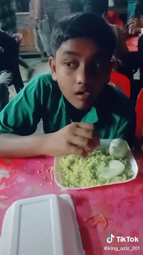 Prince_Aziz_16 (@prince_aziz16)’s videos with original sound - Prince_Aziz_16
