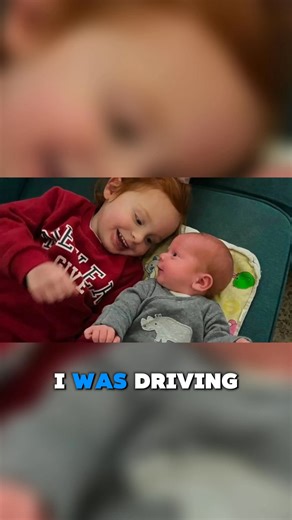 In moments of profound loss, the arguments stop. The divisions quiet. And suddenly, a nation remembers how to stand together. Why does unity so often come through grief-and how do we protect it when life resumes? #JewishUnity Shana Meyerson | Hillel Fuld