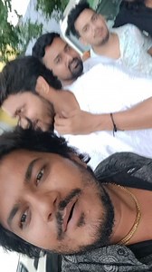 @rohitsingh_4297 ...🤣🤣🤣🤣🤣 #trending #comedy #comedy #reels #rohitsingh_4297 #rohitsingh_4297 #bhojpuri #jaldiwahasehato😂😂😂 #reelsinstagram #trendingreels | Rohit Singh