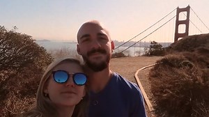 Brian Laundrie's parents ask court to dismiss lawsuit filed by Gabby Petito's family