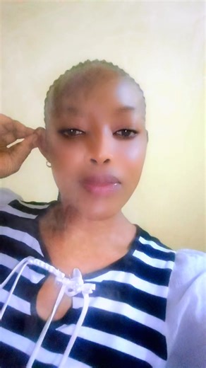 shaimaa (@shaimaa1814)’s videos with original sound - shaimaa