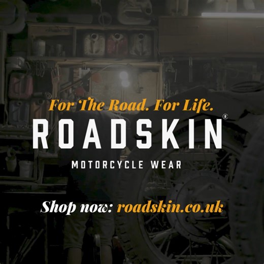 130 reactions · 58 comments | Ready to take your motorcycle game to...