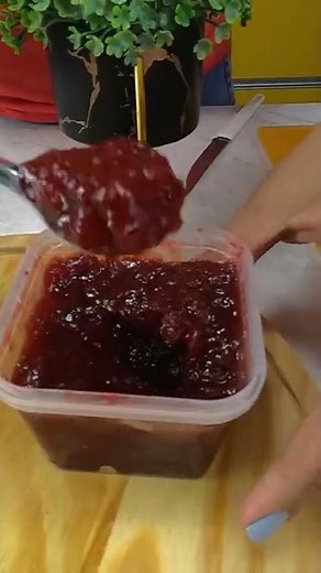 Como fazer Milk Shake de Caseiro de morango
