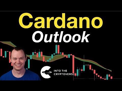 Cardano Outlook