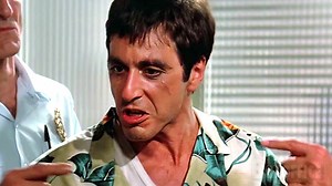 We had a similar encounter with our school principle. | Boxoffice Movie Scenes