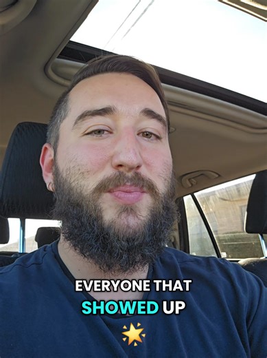 The Whole Thing Is Corrupted. #bitcoin #fbi #email #corrupt #goodluck | bitcoins