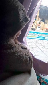 14K views · 903 reactions | Nosso bebezao tem sentido muitas dores,e convulsões por isso diminuímos as lives, retornaremos quando ele estiver melhor | Juntos pelo Erick Moisés | Facebook