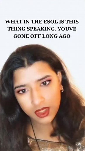 Soy Tamara Tree Mystery Explained