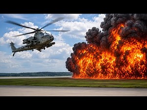 Blue Angels Extreme Air Show 2026 🔥 Incredible U.S. Navy Jet Demonstration