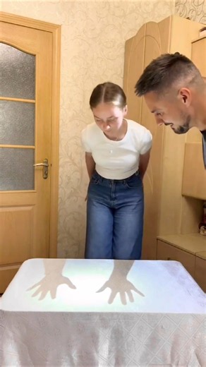 Shadow Magic Trick Tutorial ⚜️🪄 || #shorts #trending #viral #magic ‪@Bbiju122‬
