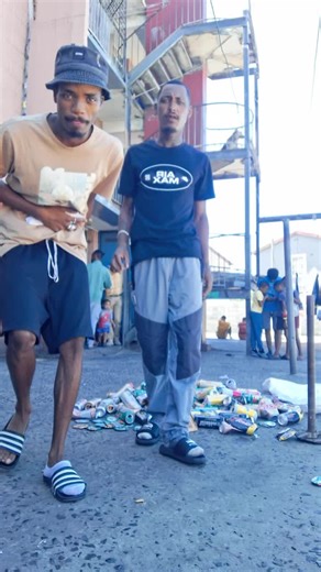 Navigating Work Days with B.N.W's New Delicate Wave