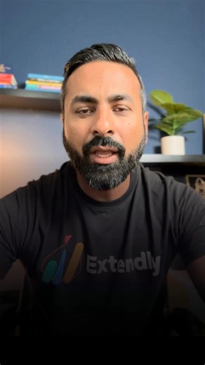 Receptionists are essential! But hiring and managing them can be expensive. And no matter how good they are, they still miss calls, take breaks, and call in sick. That’s why the future of business phones is AI. With HighLevel’s AI Voice Receptionist, you get: ✅ A 24/7 answering system built into your business phone. ✅ Instant responses to every customer call. ✅ Appointment booking right over the phone. ✅ Professional, consistent interactions every time. Instead of worrying about staff coverage, 