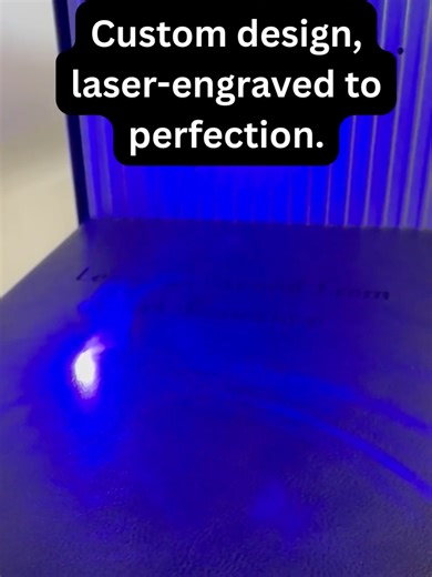 Custom Journals for BDSM, Submissive Notes & Collaring Memories #kinkcommunity #valentinesdaygift #Captivecollars #submissive