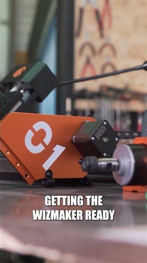 Cheap CNC vs DIY… Who Wins? (GIVEAWAY)