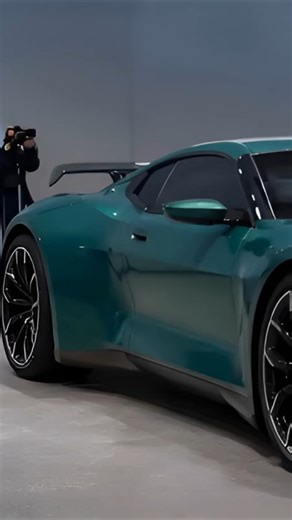 2026 BMW M9 a Powerful Car |#shorts #bmwm9 #bmw