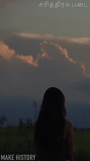 Positive Motivation _ Powerful Tamil Motivation #tamilmotivation #tamilmotivationalspeech #tamilmotivationalquotes #tamil