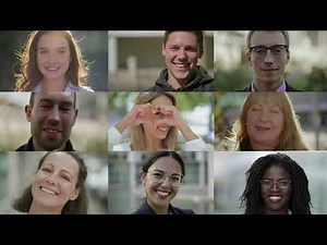 Microsoft Power Platform and Dynamics 365 User Groups