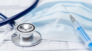 Enhanced health benefits coming for Pennsylvania employees and their families