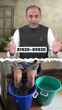 Lungs को Pollution से कैसे बचाएं? | Lungs Protection Guide | Acharya Manish Ji