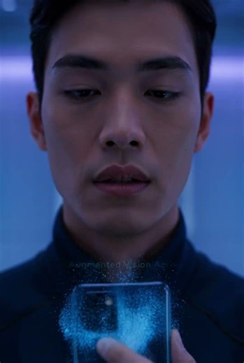 Life in 2050 - AI will Controls Your Morning😮