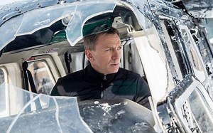 Filmy 2020: komedie, horrory, kino akcji. Premiery i zapowiedzi filmów, na które warto czekać!