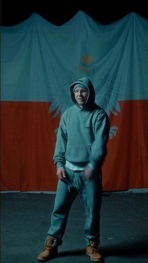 ‚Tryb Goat’ sprawdzajcie najnowszy klip 🔥🔥🔥