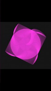 p5js generative art tutorial Javascript