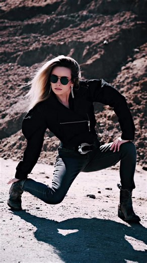 Posing - learn easy🩵 #modelingtips #posingcoach #howtomodel #modeleducation #fyp