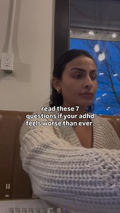 22K views · 142 reactions | 1️⃣ do you actually rest… or do you just...