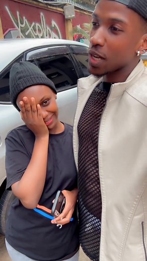 Samson Songs: Believer Lyrics, Fangon Cap, and Unkown Prosper