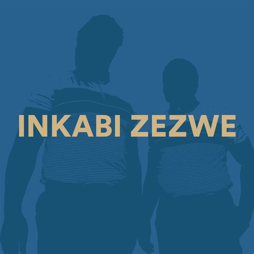 Entering the #NkabiNation with a powerful duo! Sjava-atm and Big Zulu have crossed paths from Bergville to the studio. Stream their latest Inkabi Zezwe single here: https://open.spotify.com/track/7cICJP7hsjo6e7JZgvNLiO?si=_DHlMYvZRK-NR6g6xHw5bQ 🔊 | Spotify Africa