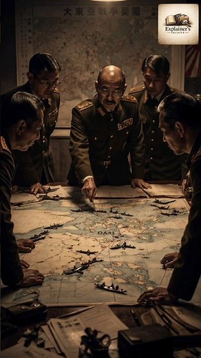 The Rise and Fall of Hideki Tojo.