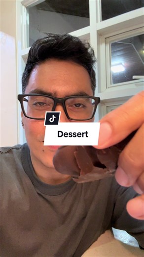 Delicious DIY Frozen Dessert Recipe