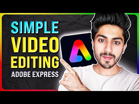 How to Edit a Video Online for FREE in 2025 (BEST WEBSITE)