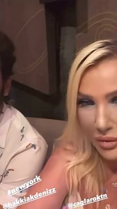 Seda Sayan Fan on Instagram: "🧿👏👏👏#sedasayan"