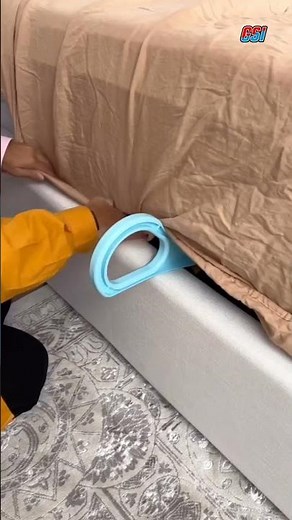 Mattress Lifter Tool #room