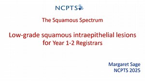Year 1 LSIL and ASC-US v2