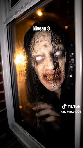 Understanding Skinwalker Phobia: A Test for Fear