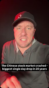 Well at least it’s not just us here in America. | Ryan Stewman