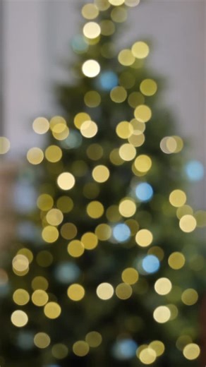 Have you joined our exclusive channel yet?  Get VIP access to upcoming drops, exclusive promotions, and more! Now’s the perfect time — something special is coming for Christmas… ✨ | Fraser Hart | Facebook