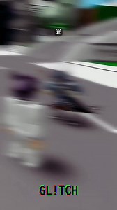 Ultimate Roblox Avatar Customization | Gameplay & Design with RblxDrip Welcome to RblxDrip – your go-to channel for Roblox avatar customization, AI-powered design tutorials, and epic Roblox gameplay! Whether you're here to learn how to create unique avatars, design game icons, or watch the latest Roblox gameplay, this is the place for you. 🎮 What you’ll find on this channel: Step-by-step tutorials on designing Roblox avatars using AI tools. Gameplays featuring custom avatars and gaming highligh