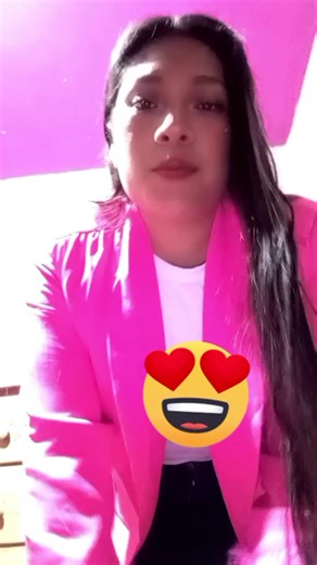 Videos de Liz López (@liz.lopez0820) con “original sound - 917Josh”