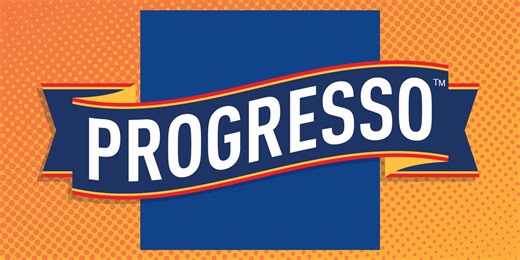 Progresso Is Bringing Back the Product That Sold Out in Minutes