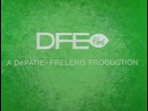 WHAT'S NEW MR MAGOO CREDITS DePatie-Freleng Enterprises 1977