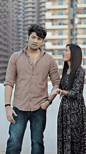 Pyar Kiya Hai | Mohit Rathore