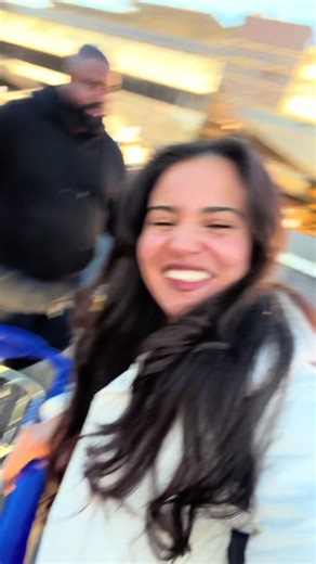 ‎6 دقايق للتاريخ للعمر للنفس للروح لحياتي ومعنى حياتي وعلاش حياتي وشني حياتي 🥹❤️ 6 دقايق مستحيل يوصفوا لي حسيته لكل 🥹 6 دقايق بش نعيش بيهم ونكمل بيهم ونضعف بيهم ونقوى بيهم ♥️… To those who give meaning to my life… you are my EVERYTHING!!!! anywhere, anytime, and in every way 🥹♥️. No matter how far I may be, I will always keep living guided by the love you have given me in my heart…